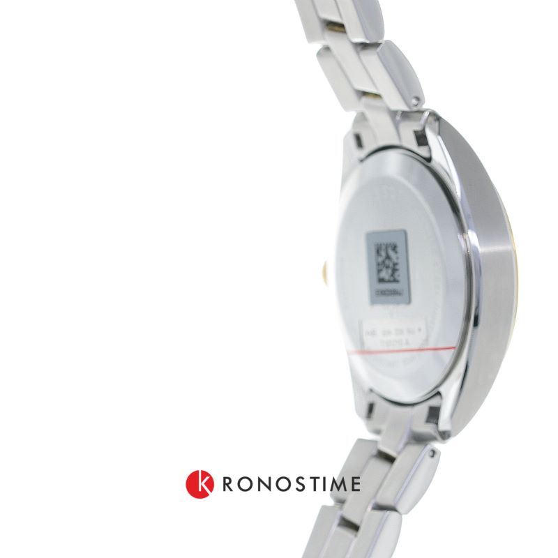 Фотография часов Tissot PR 100 Lady T101.210.22.031.00_15